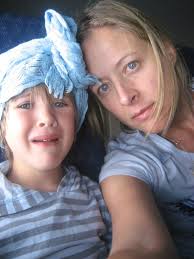 the MakeShift revolution » virginia reed murphy