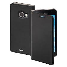 Samsung Galaxy Xcover 4/4s, Schwarz
