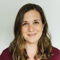 Tara Owens Email & Phone Number