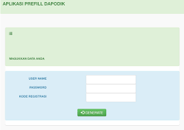 Adapun cara generate prefill dapodik 2021 c sangatlah mudah. Http Manajemenweb Disdikbud Tanahlautkab Go Id Upload Filedownload File 35e25c8a 5677 4cdb 9298 Fa92dbec14dc Pdf