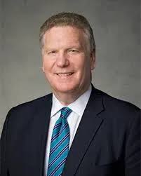 Who Will Be the Next Members of the Quorum of the Twelve Apostles?