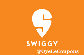 Check spelling or type a new query. Swiggy Free Delivery Coupon Code To Avoid Shipping Charges