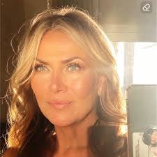 I'm excited to share that I'm starting a new Job as Banquet Manager in  Intercontinental Hotel Miami