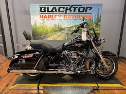 Image result for Vivid Black 1994 FLHR