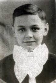 James Stehlik Obituary