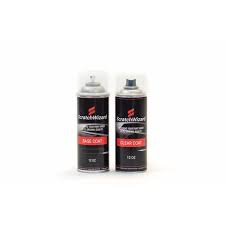 In the automotive world paint names and descriptions can be very similar. Automotive Spray Paint For Toyota Prius 8v1 Winter Grey Metallic Spray Paint Spray Clear Coat By Scratchwizard Walmart Com Walmart Com