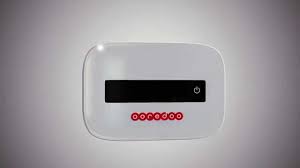 How to configure ooredoo orbi router how to change password in just 3 steps. Mobile Wfi E5151 De Ooredoo Youtube