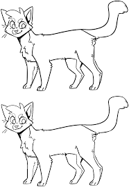 Cat Lineart Ms Paint Friendly Version By Daisyvayle On Deviantart Drawing tools of ms paint other. cat lineart ms paint friendly version