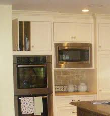 We did not find results for: Microwave Oven Cabinet Design Built In Microwave Cabinet Oven Cabinet Microwave Cabinet