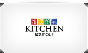 35 beautiful kitchen logo ideas kitchen logo retro kitchen. Kitchen Logo Design Free