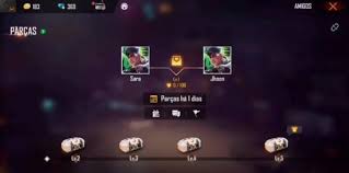 Belilah hero menggunakan diamond bukan menggunakan gold. Viral News Cara Bermain Mega Diamond Cara Bermain Mega Diamond Winpalace Casino Zaren Kranken Nieren Cara Bermain Live Casino Di Ada Yang Bilang Gamenya Terlalu Membosankan Monoton Bahkan Ada