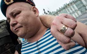 Последний ролик юмористического концерта дизель шоу: Xxsnzfnzebhanm