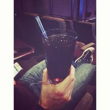 Sundance Kabuki Cinemas Movie Theater Sundance Kabuki