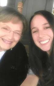 Marlene Burrell Edwards Obituary