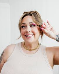 Mandy Beach (@the.boss.beach) • Instagram photos and videos