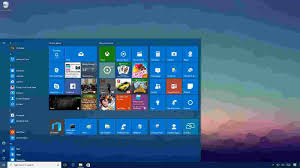 Ya, saya tau windows defender bawaan windows memang terbukti sangat kuat, namun belum tentu semua databasenya bisa mengatasi semua virus maupun website berpotensi kirimkan virus secara anonim. Software Yang Wajib Anda Instal Setelah Menginstal Ulang Windows