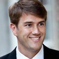 Andrew Benefield Email & Phone Number