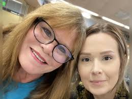 Holly Carol Griffin's Memorial Website