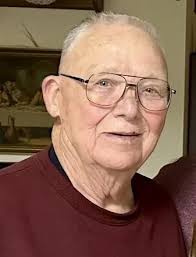 Dennis E. Mays Sr. Obituary (2025)