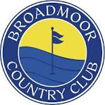 Broadmoor Country Club | Indianapolis IN