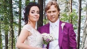 We did not find results for: Vdul Tak Vdul V Dopolnitelnoe Vremya Instagram Karpina Eto Ogon Sport Ekspress