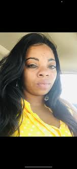 Happy 39th birthday to me...may the Almighty God grant me good health n  wisdom