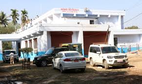One More Person Tests Positive For Covid 19 Taking The Total Number Of Cases To 31