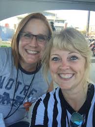 Triton Automation Group