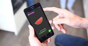 What is melon vpn mod apk? Download Melon Vpn Mod Apk 5 6 134 Vip Unlocked