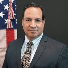 leadership #wearesosi #ausa