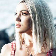 Katelyn Guinn (guinn_katelyn@)