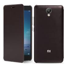 Back cover for xiaomi redmi note 2 phone cases tempered glass pc battery. High Quality Flip Leather Case For Xiaomi Redmi Note 2 Redmi Note 2 Prime