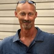 Matter Family Obituaries