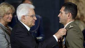 Dal 3 giugno vaccini alle persone di tutte le età Generale Figliuolo Chi E L Alpino Nuovo Commissario All Emergenza Covid La Repubblica