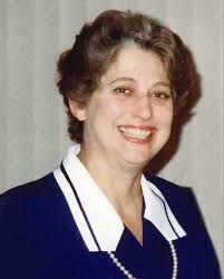 Sharon Tebbe Obituary December 20, 2024