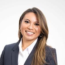 Meagan Coleman's Instagram, Twitter & Facebook