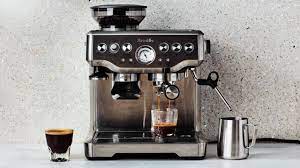 Check spelling or type a new query. Our Favorite Coffee Grinder Food Processor And Toaster All On Sale This Weekend Home Espresso Machine Coffee And Espresso Maker Best Home Espresso Machine