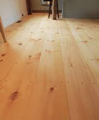 Wide Pine Plank Floors Shiplap Ca To Ny Ma Stonewoodproducts Com Wood Floors Wide Plank Pine Wood Flooring Plank Flooring
