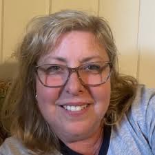 Melissa Samples-Ruiz