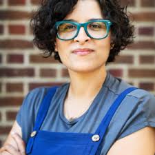 10 BEST Therapists, Evanston, IL for Dialectical Behavior Therapy (DBT)