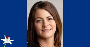 Cheating Wife Murdered in Deadly Shootout Between Husband and Lover: The  Matthew Louis Mollicone Case