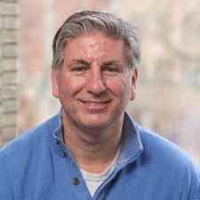 Joseph Rath's Instagram, Twitter & Facebook