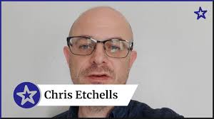 Sheffield Headlines September 22: Rogue landlord and owner of Sheffield's  Old Town Hall prosecuted again