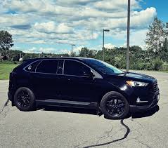 Image result for Light Ice Blue 2008 MKX