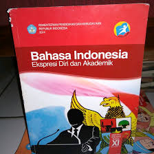 Check spelling or type a new query. Bahasa Indonesia Ekspresi Diri Dan Akademik