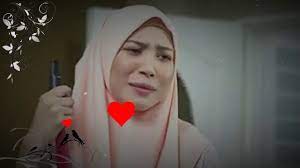 Permulaan hubungan athea dan hazran tidak pernah aman. Umie Siasat Athea Episod 14 Tak Ada Cinta Sepertimu Youtube