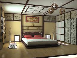 interior design from a to z learn from the mistakes of others japanese style bedroom japanese home design asian bedroom