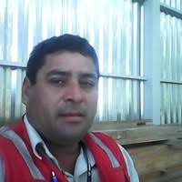 20+ "Angelo Armas" profiles