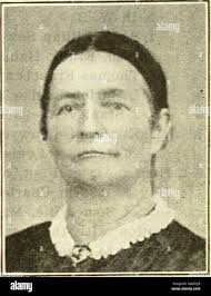 The Fulham genealogy; with index of names and blanks for records . 6, 1843;  d.Nov. 8, 1847. i.Sarali Jane Phelps, b. Mar. 31, 1844; d. Mar. 23,  1856.h.Lucy Ann Phelps, b. Mar. 2, 1851; d.