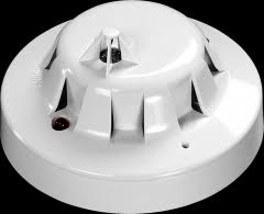 Its new features include a heated window. Spectrex Sharpeye 40 40i Triple Ir Ir3 Flame Detector Grams D O O